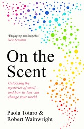 On the Scent