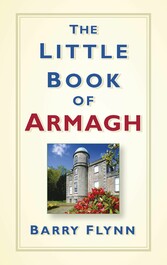 The Little Book of Armagh