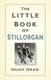 The Little Book of Stillorgan