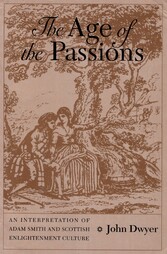 Age of the Passions