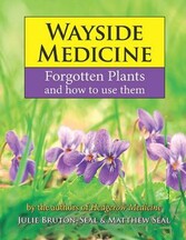 Wayside Medicine