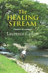 The Healing Stream