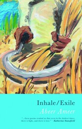 Inhale/Exile