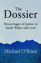 The Dossier