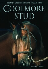 Coolmore Stud: