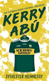 Kerry Abú