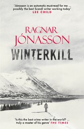 Winterkill