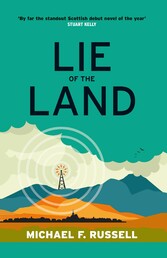 Lie of the Land