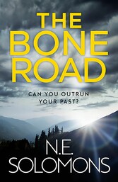 The Bone Road