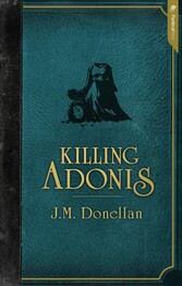 Killing Adonis