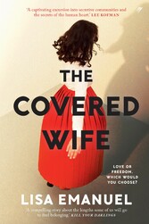 The Covered Wife