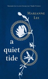 A Quiet Tide