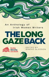 The Long Gaze Back