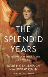 The Splendid Years