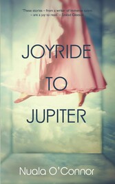 Joyride to Jupiter