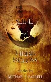 Life Here Below