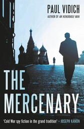 The Mercenary