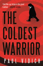 The Coldest Warrior