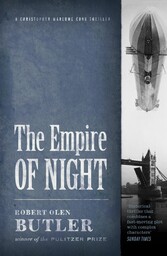 The Empire of Night