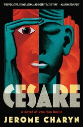 Cesare