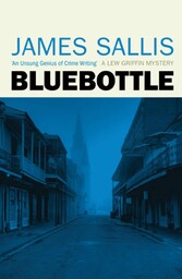 Bluebottle