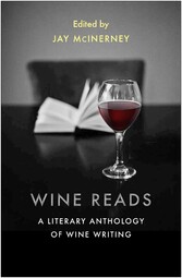 Wine Reads