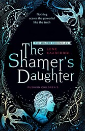 The Shamer's Daughter