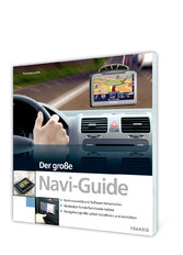 Der große Navi-Guide