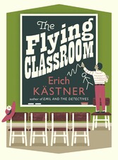 The Flying Classroom