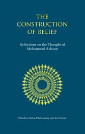 The Construction of Belief