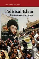 Political Islam