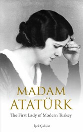 Madam Ataturk