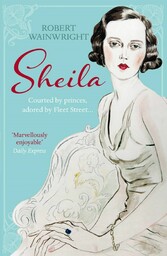 Sheila