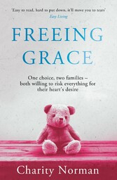 Freeing Grace