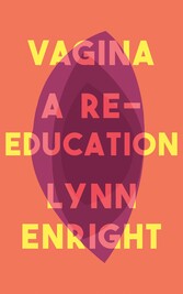 Vagina