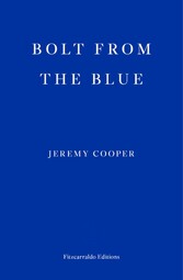 Bolt from the Blue