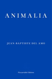 Animalia