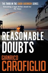 Reasonable Doubts