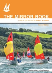 The Mirror Book