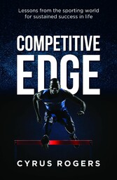 Competitive Edge