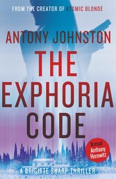 The Exphoria Code