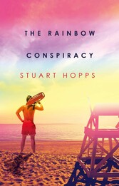 The Rainbow Conspiracy