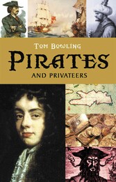 Pirates and Privateers