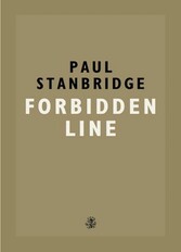 Forbidden Line