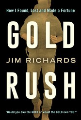 Gold Rush