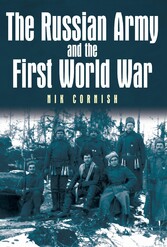 The Russian Army and the First World War