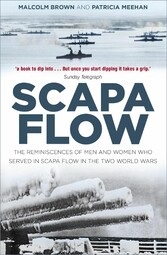 Scapa Flow