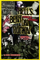 Hell's Bent On Rockin'