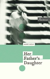 Her Father's Daughter