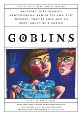 Goblins